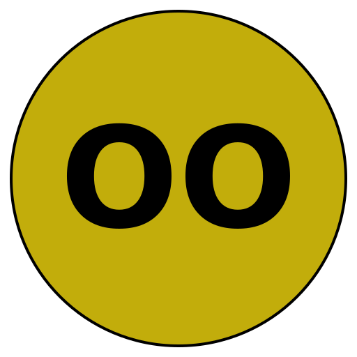 OrchardOpportunities